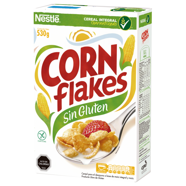 Pronto encontraras las nuevas artes (diseño de envase) que tienen el