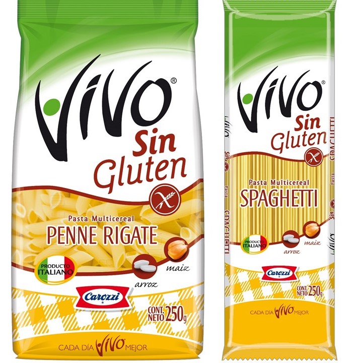 Ya están a la venta y los encuentras en todas las cadenas de supermercado.