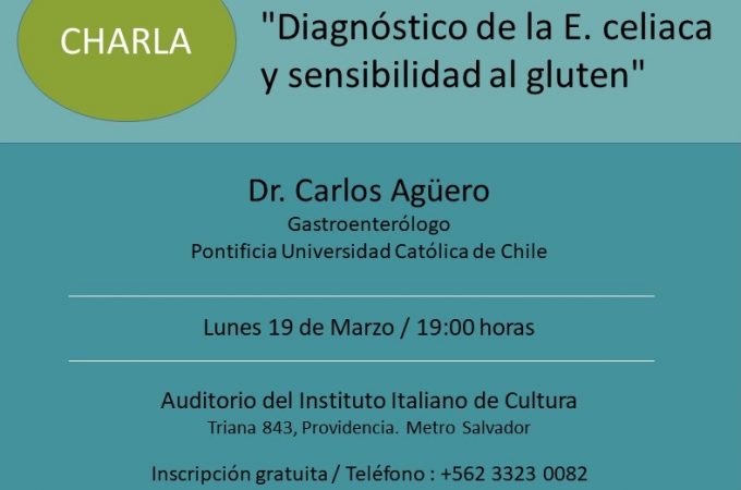 Charla 19 marzo Stgo