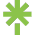 Linktree