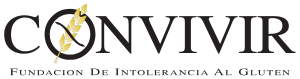 Fundación Convivir
